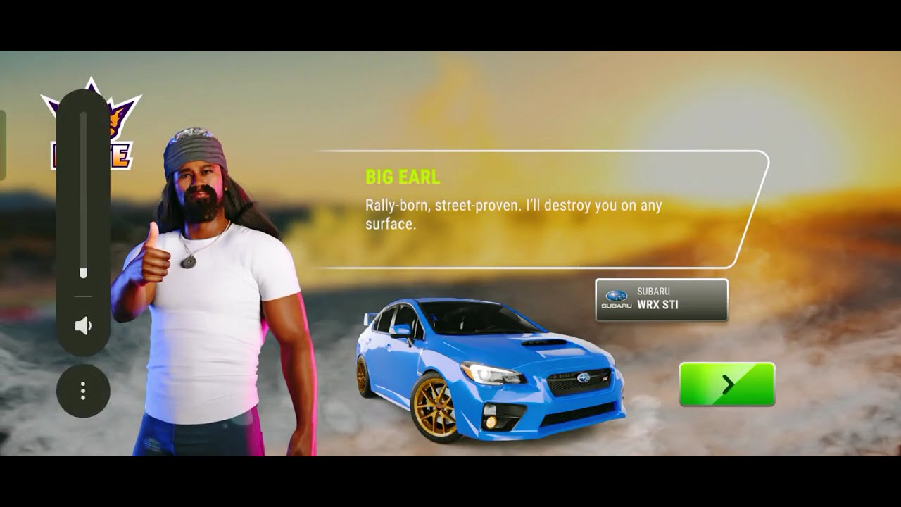 Mazda RX-8 is on the track || let's race || || 01 || #mazda  #racing #supercar #gaming #cargames