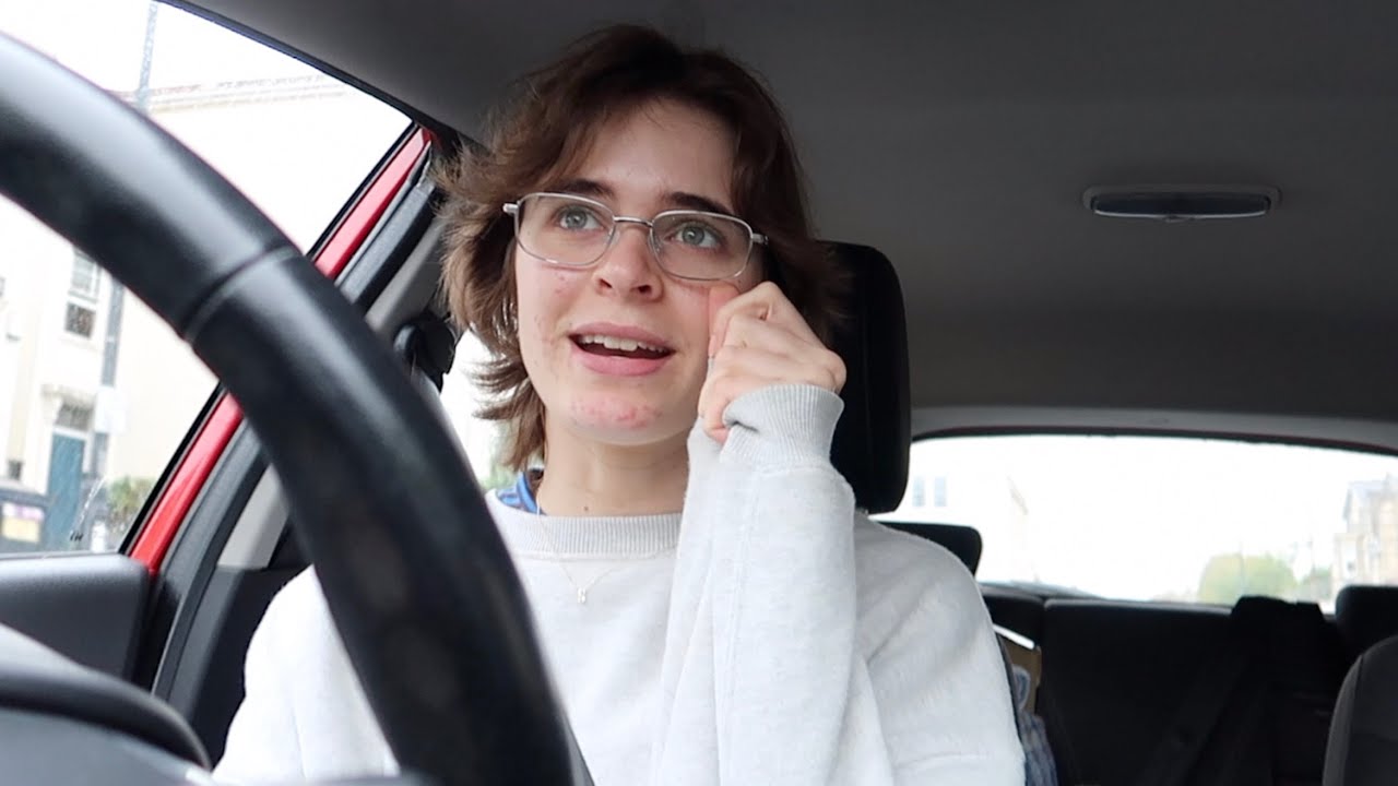 вы слушаете свое тело?