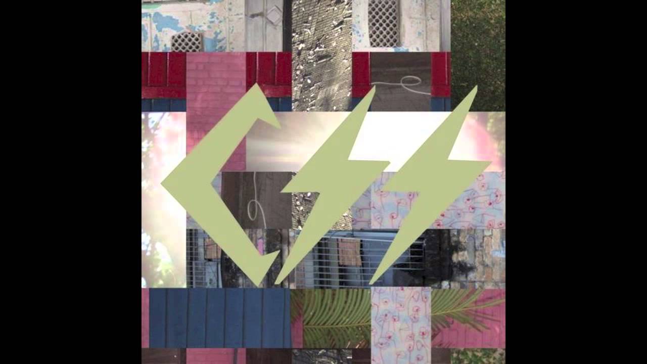 CSS - Alala