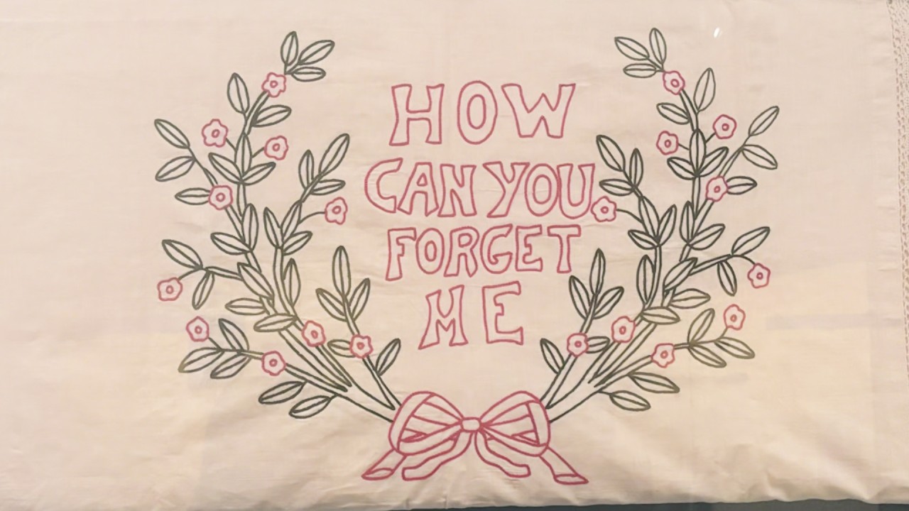 How can you forget me? Cipriano Rudy Delvo and the Filipino American Labor Movement.