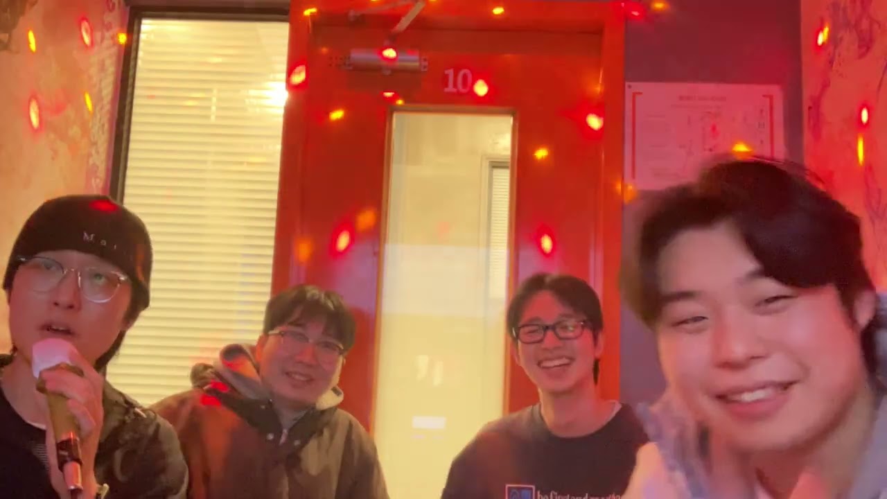 2026년 3월 10일