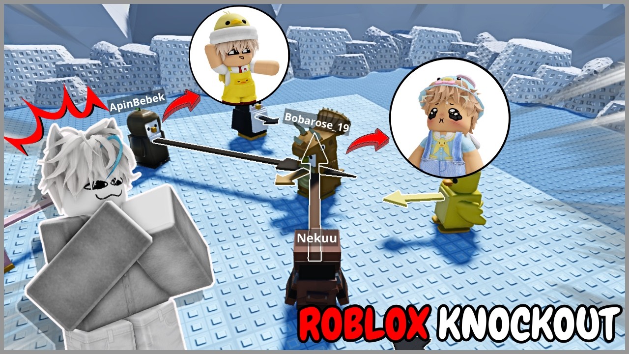 AKU SAMA APIN JAILIN BOBA DI MAP ROBLOX INI !!!