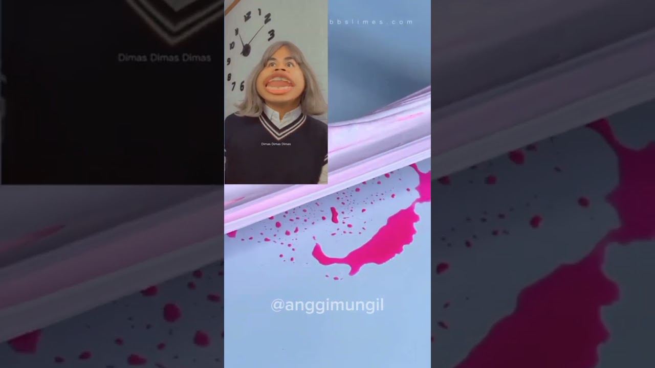 kumpulan vidio kak @AlwanRukman  x asmr part 1 💗