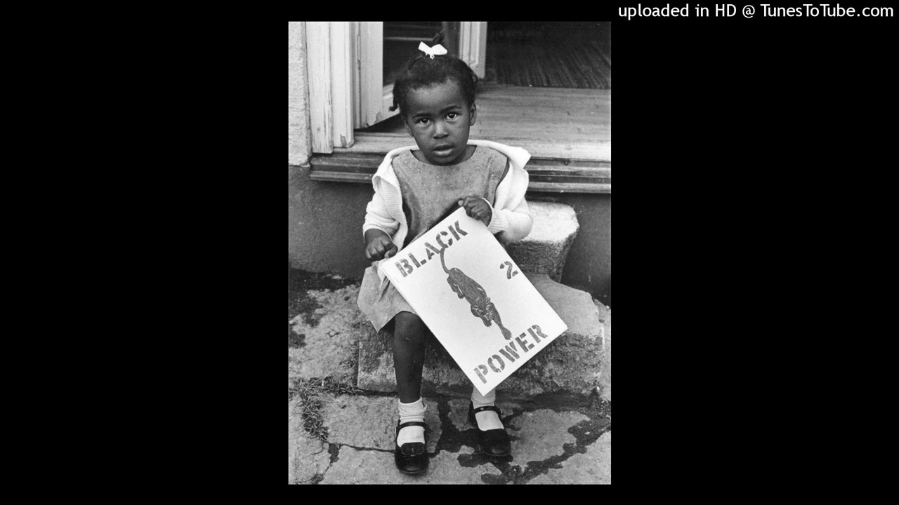Jeezy x Babymel x Fatt Mac x d rich x Bankroll fresh type beat - Let my people Go