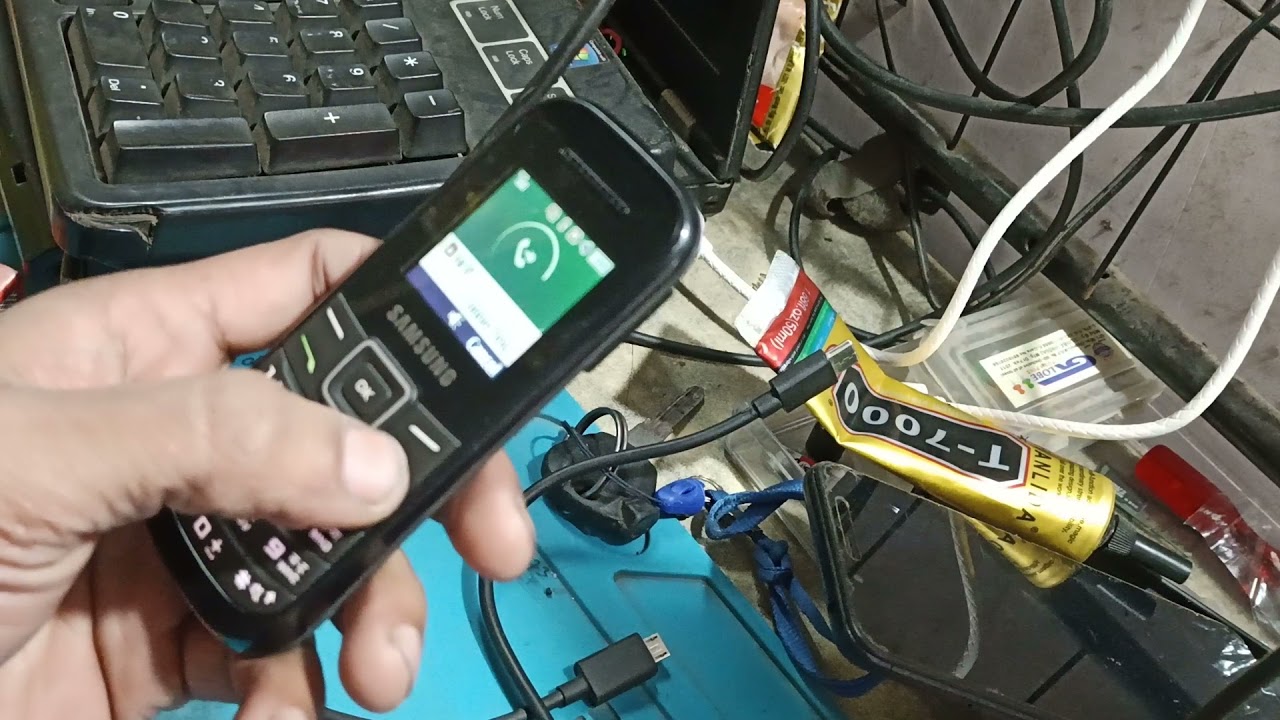 Samsung keypad mobile out calling problem number you have invalid check the number ithelper