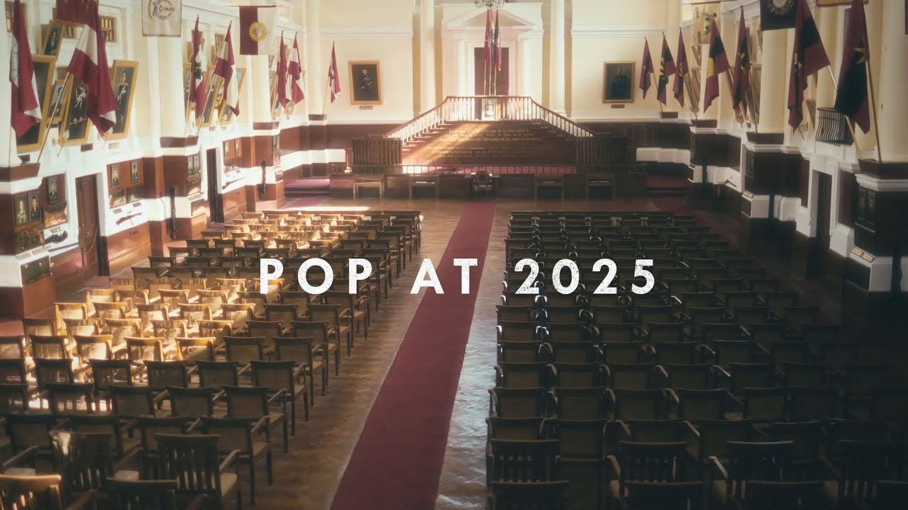 Indian Military Academy | Passing Out Parade | 13 Dec 2025