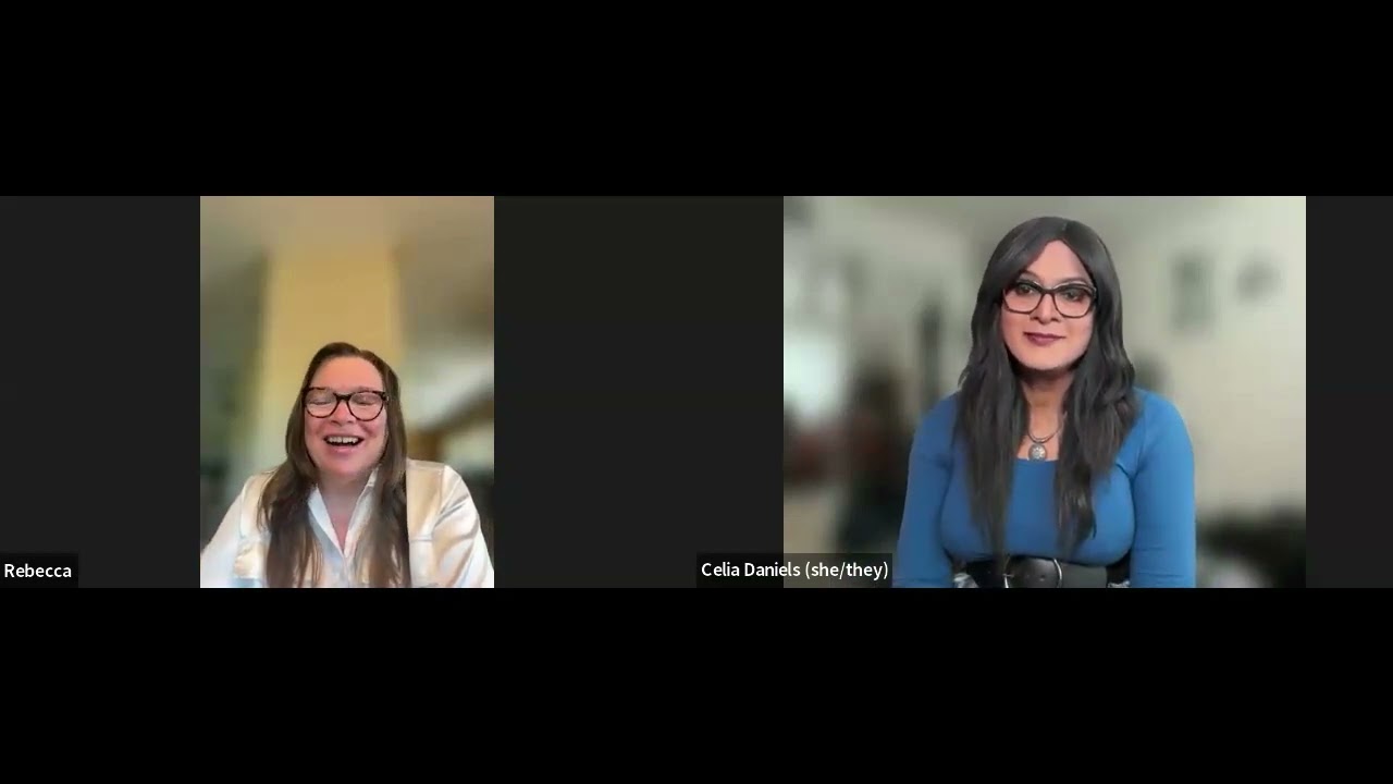 E42: Humanizing AI: Equity, Empathy, and Innovation