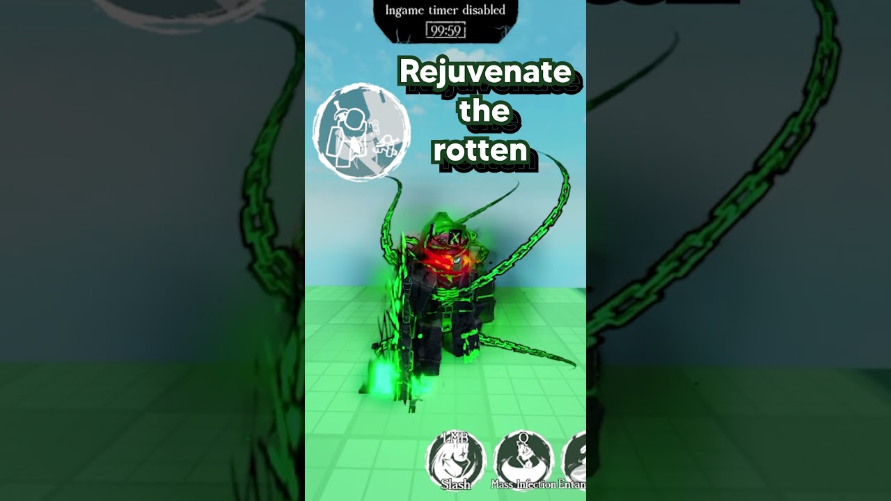 Hacklord shedletsky new animation showcase | Forsaken #forsaken #forsakenroblox  #forsakenclips