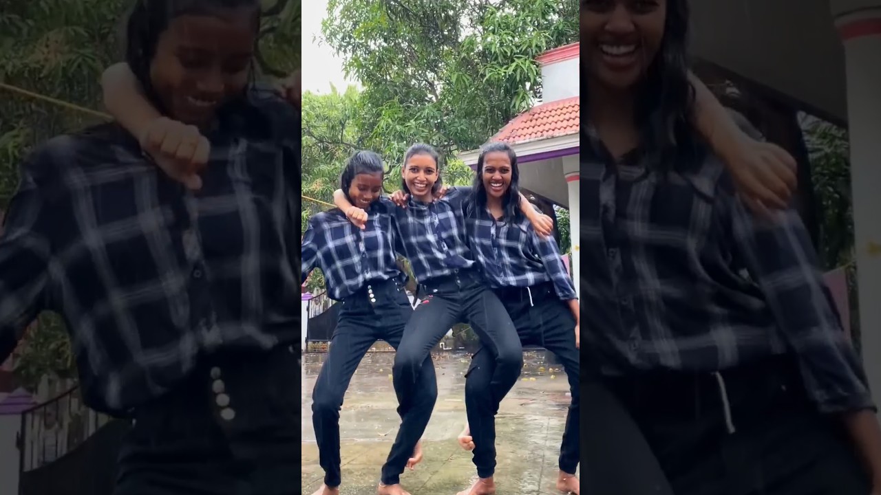 nasz viralowy filmik🔥 | szczęśliwe historie