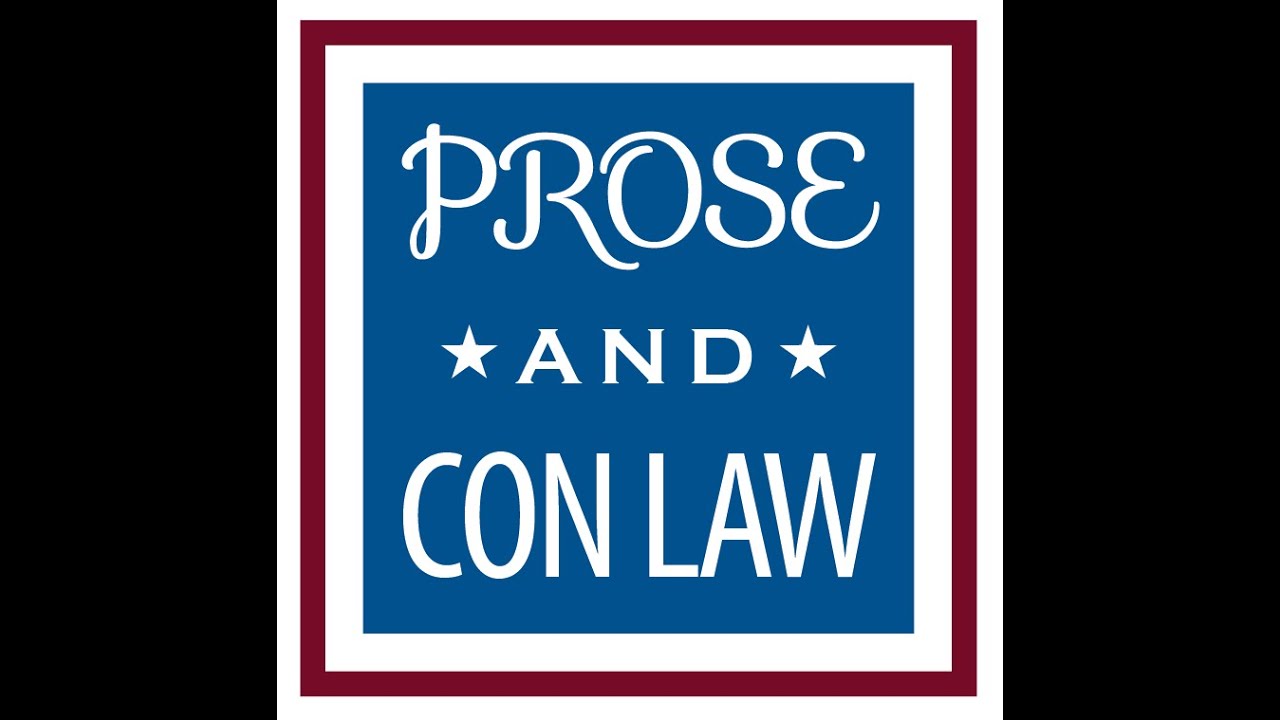 The Twenty-Fifth Amendment