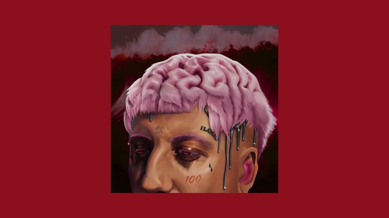 [SATILIK] Khontkar x Reckol Type Beat x 