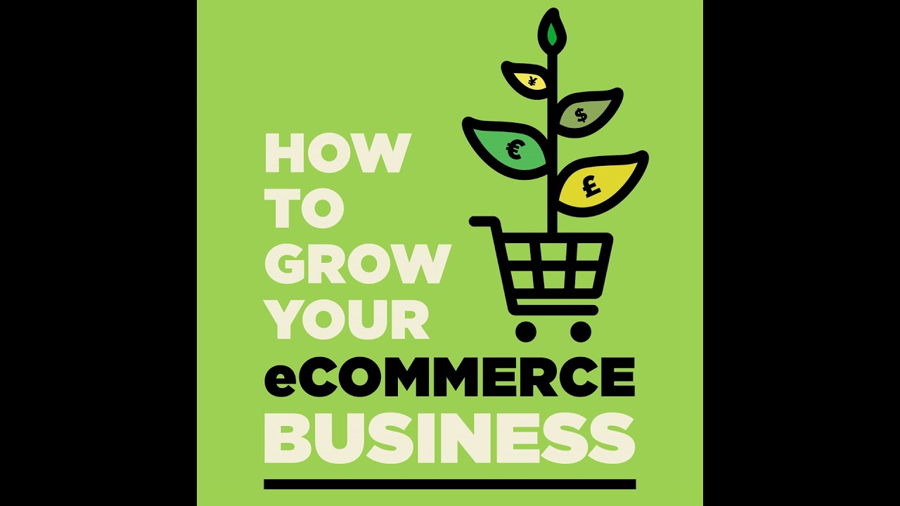 Growing your eCommerce Business with AI-Powered Video Ads