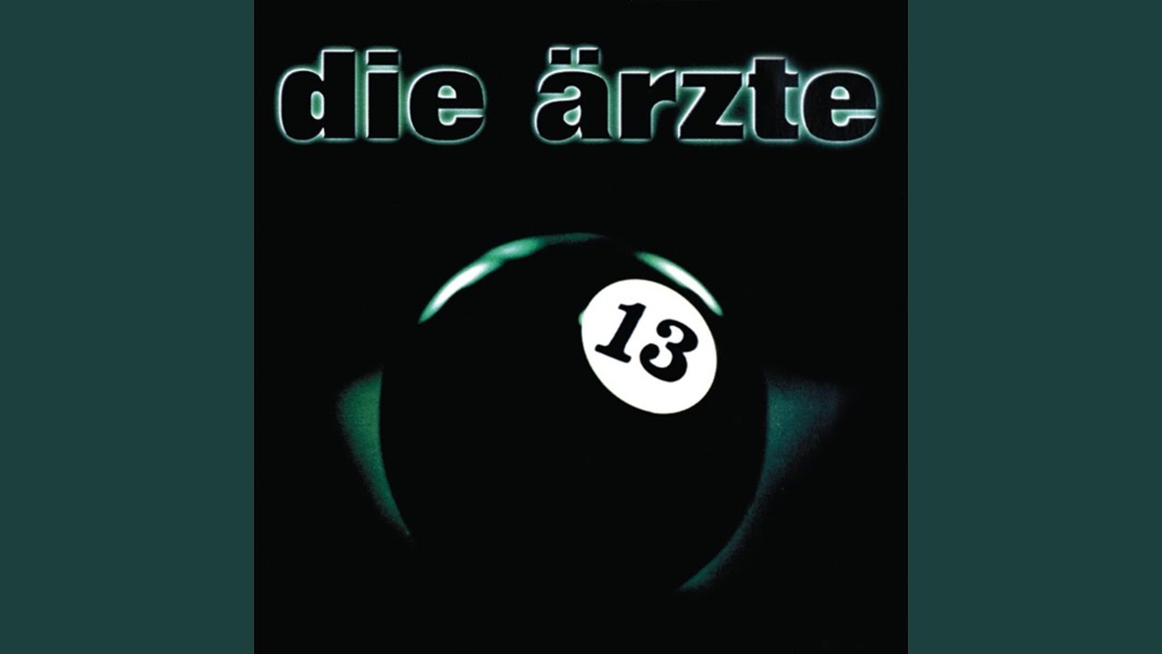 Meine Freunde