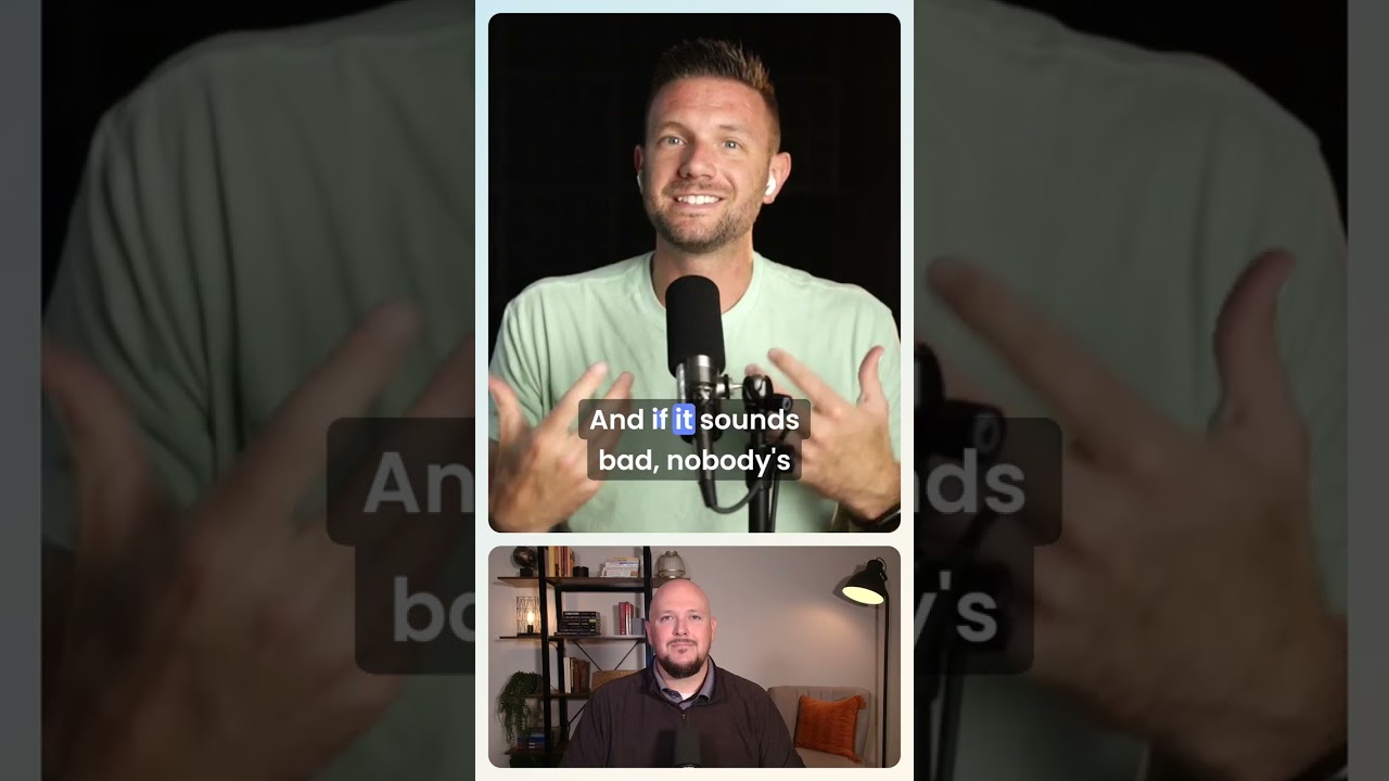 How to Create a Distraction-Free Church Environment