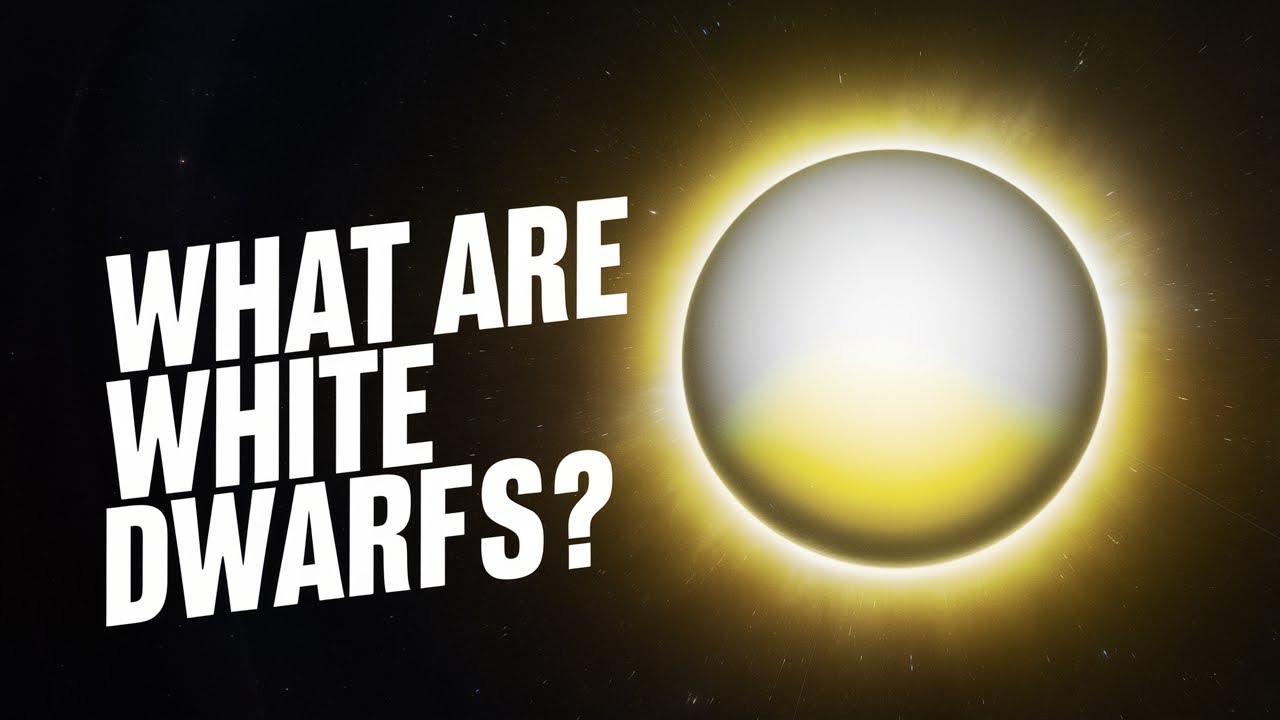 White Dwarfs: Planet Destroyers or Givers of Life?