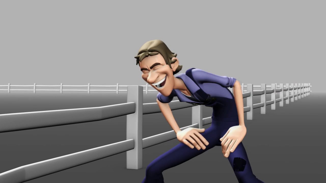 Funny laughing sound effect | No Copyright | No Watermark