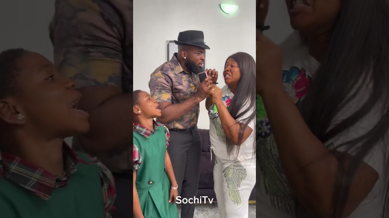 Quick exchange unbelievable  💴 