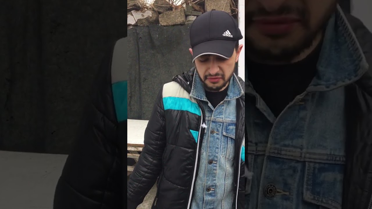 #врекомендации