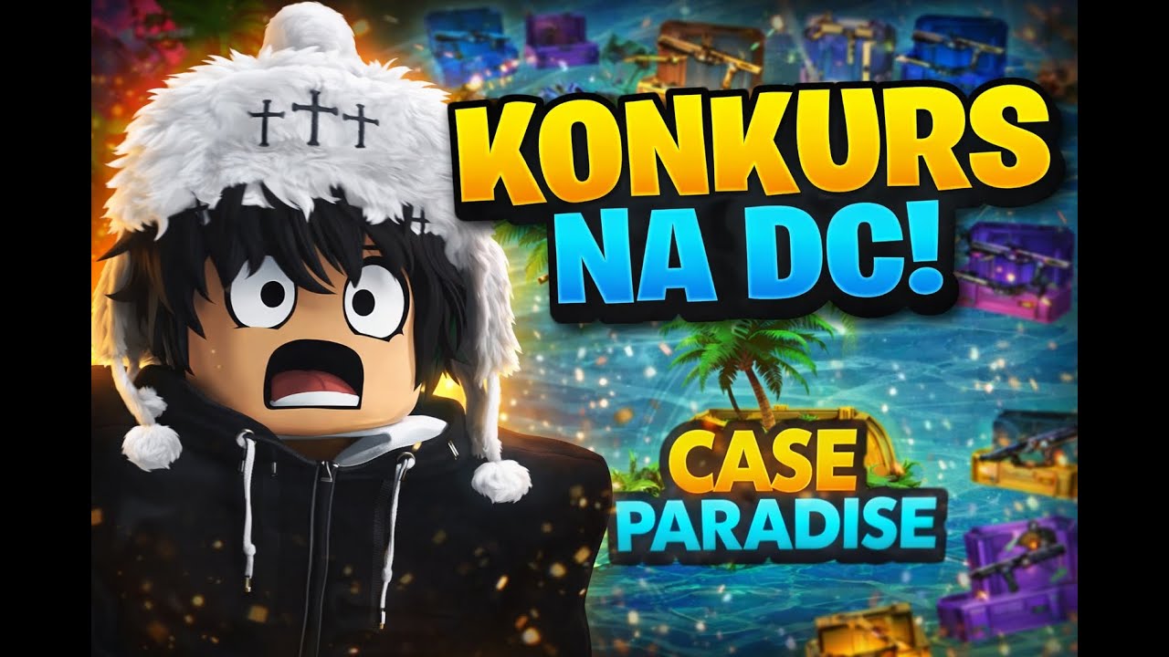 ZDOBYŁEM 2 TITANY??!!🤯💸💸JABBAXD konkurs