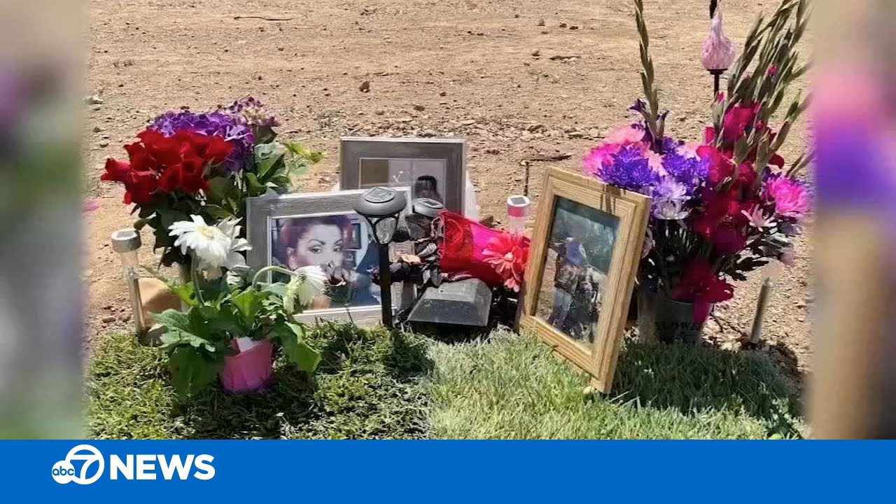 Zelle scammers steal $3,500 saved for late California mom's headstone, Bank of America denies claim