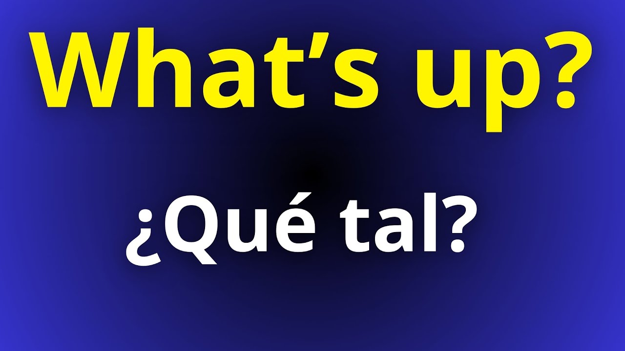 AQUÍ se Habla inglés 300 FRASES BÁSICAS Útiles para aprender inglés fácil y rápido 
