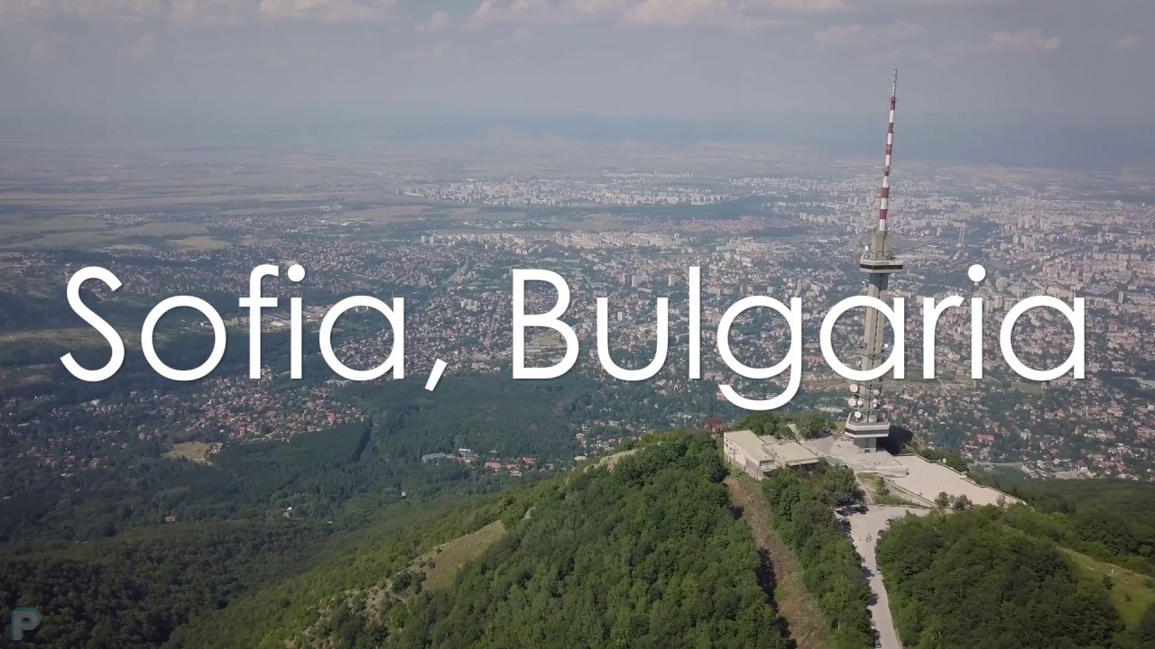 Sofia, Bulgaria