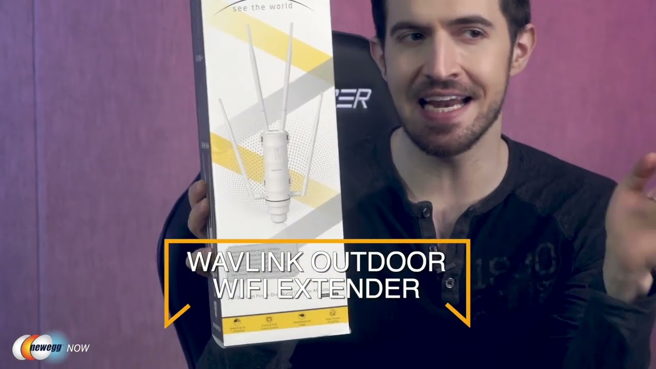 05 11 AOSTIRMOTOR S07 B Electric Bike, AUKEY PC LM1E Webcam and more