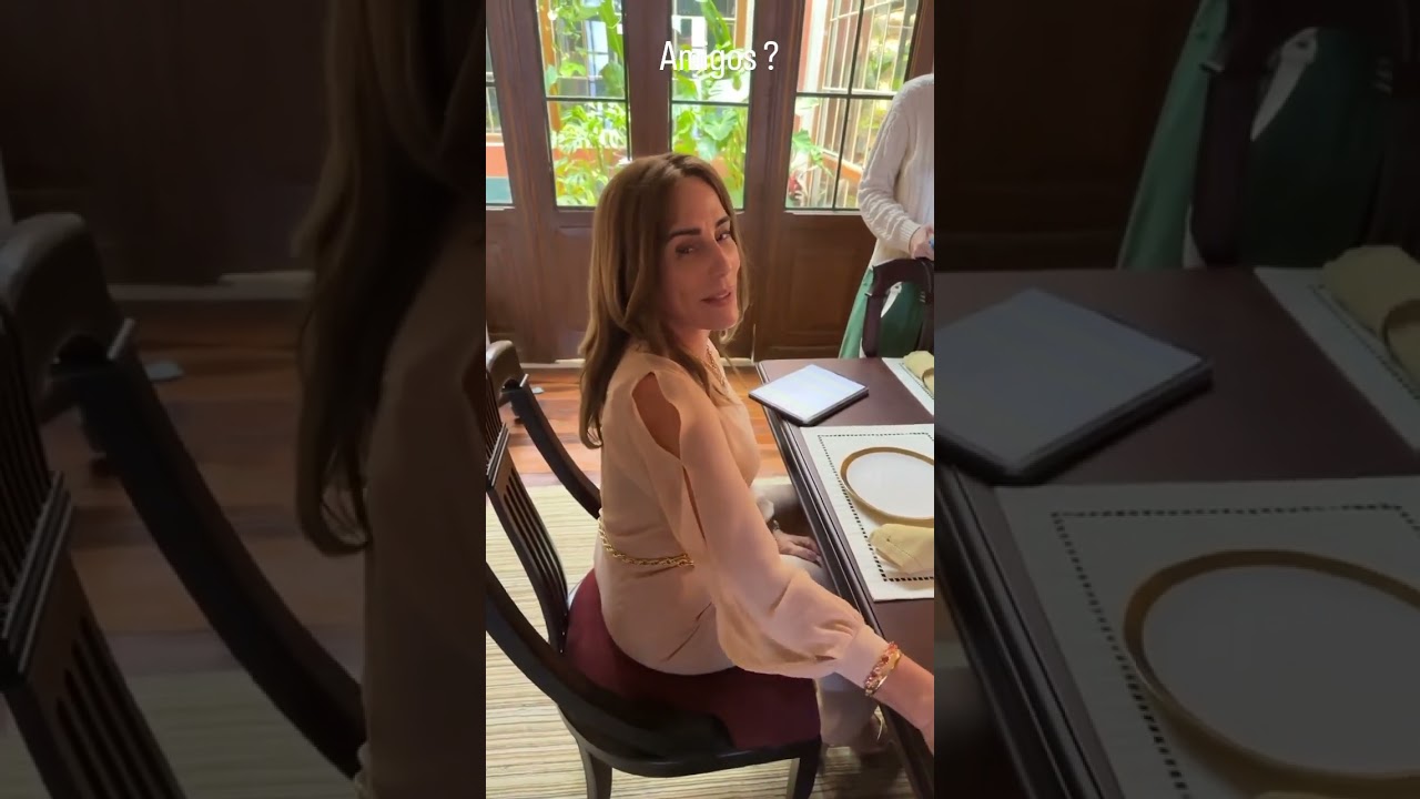 Cau&atilde; Reymond e Gloria Pires nos bastidores de Terra e Paix&atilde;o. Caio e Irene na novela #terraepaix&atilde;o