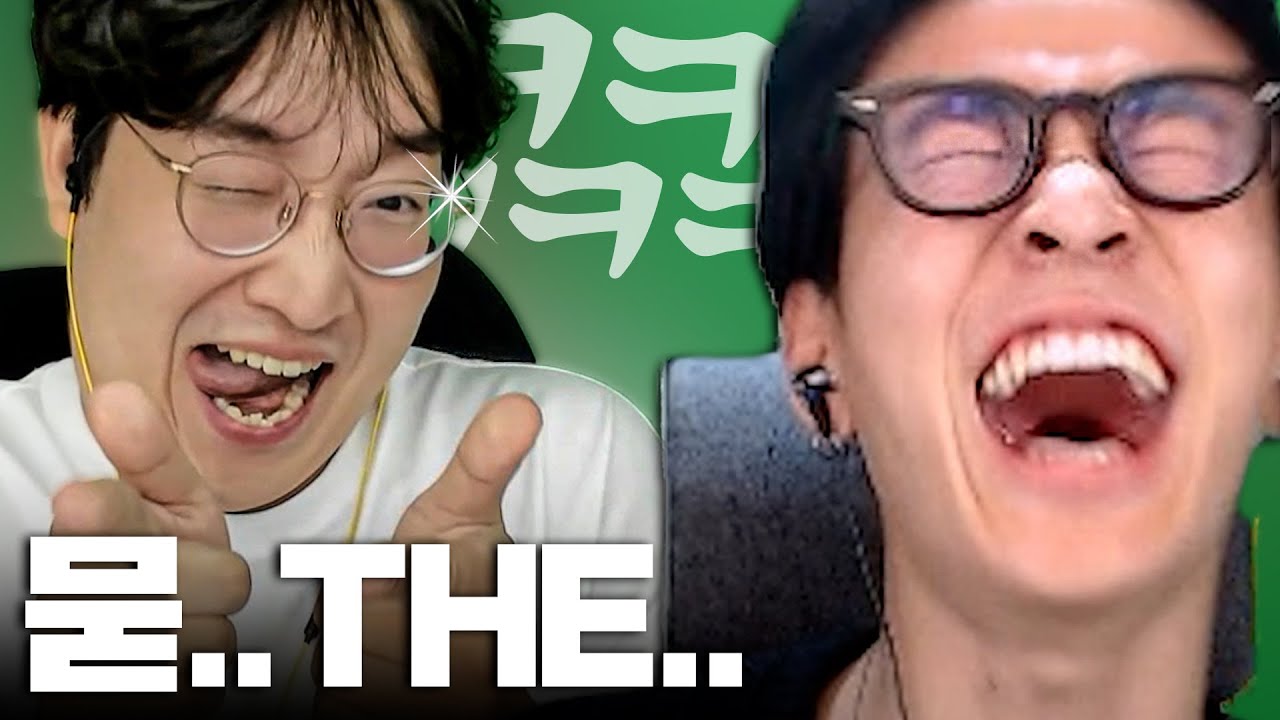 내 동생 