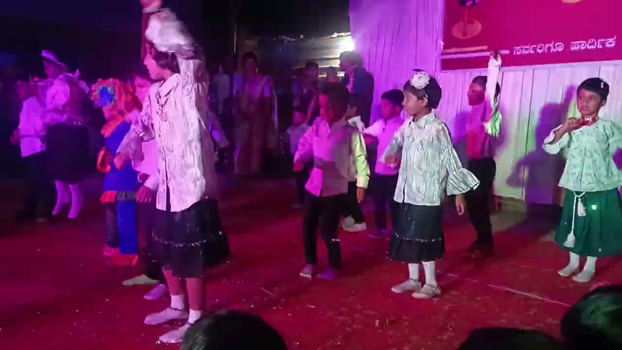 ಬoಬಬೋಲೆ 