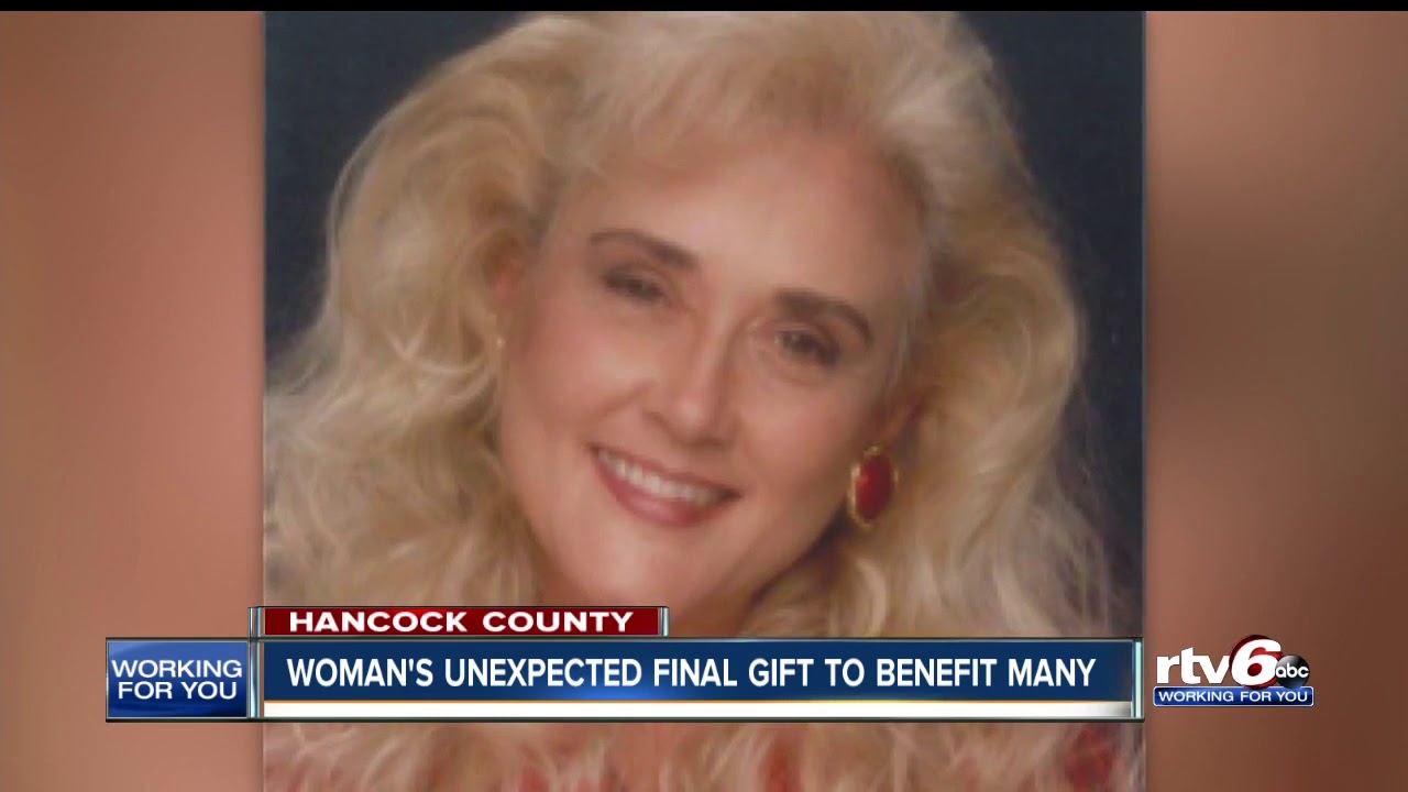 RTV6 News at 11 | December 17, 2019