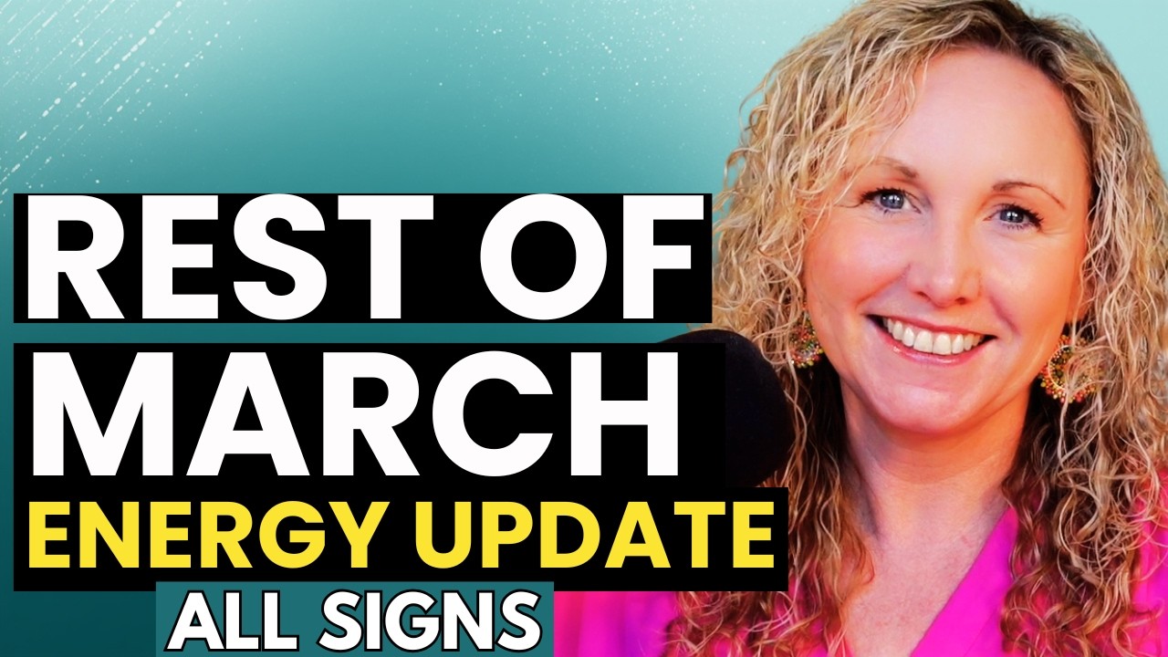 Your Destiny Is Waiting! All Signs Angel Tarot Messages