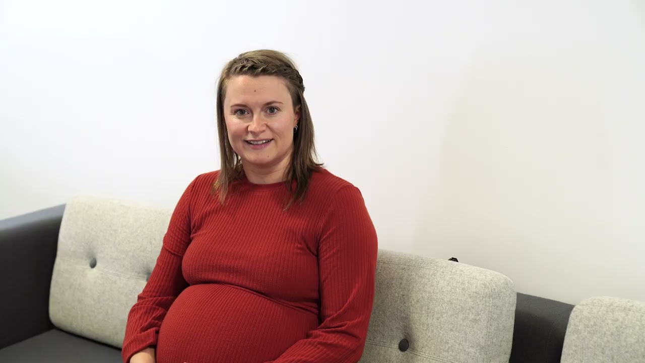 Why we choose to work at Endress+Hauser