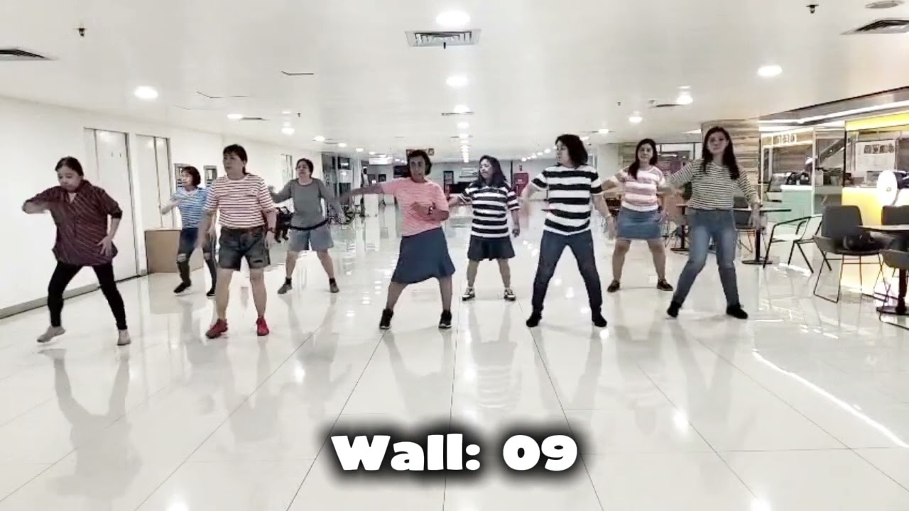 BUT NOTHING'S GONNA CHANGE MY LOVE FOR YOU Des 25