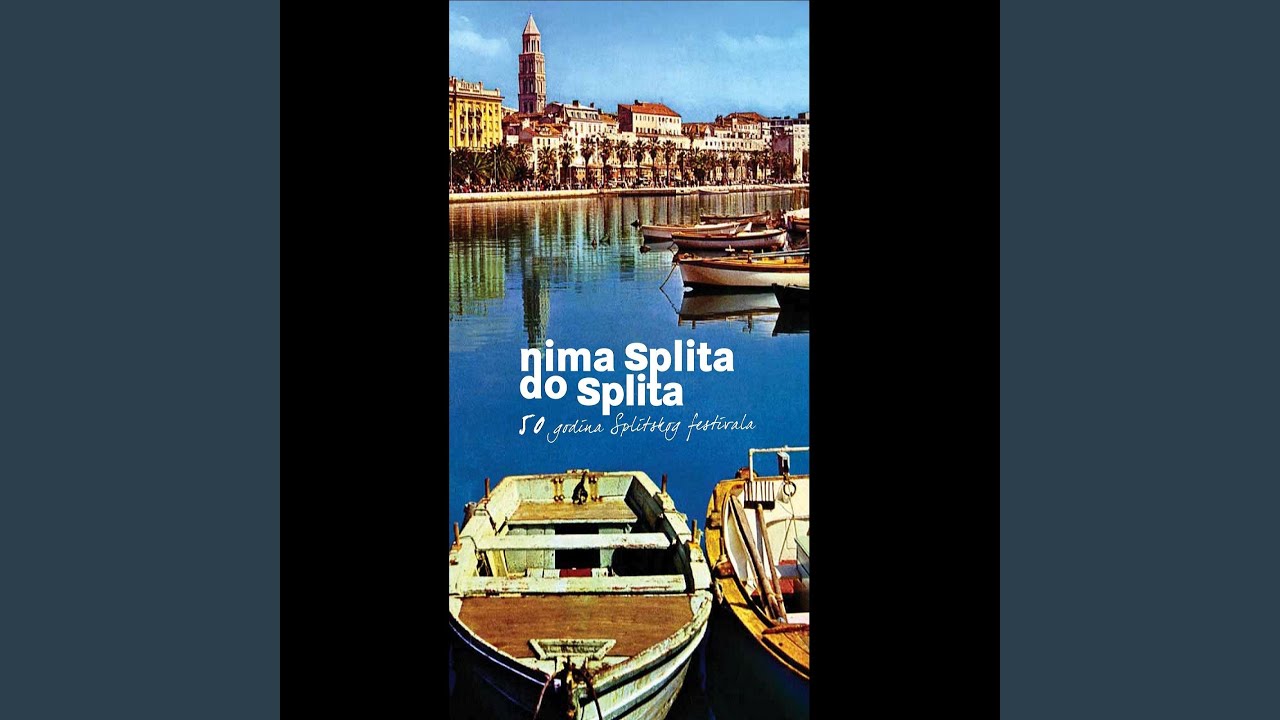 Zar Je Voljeti Grijeh