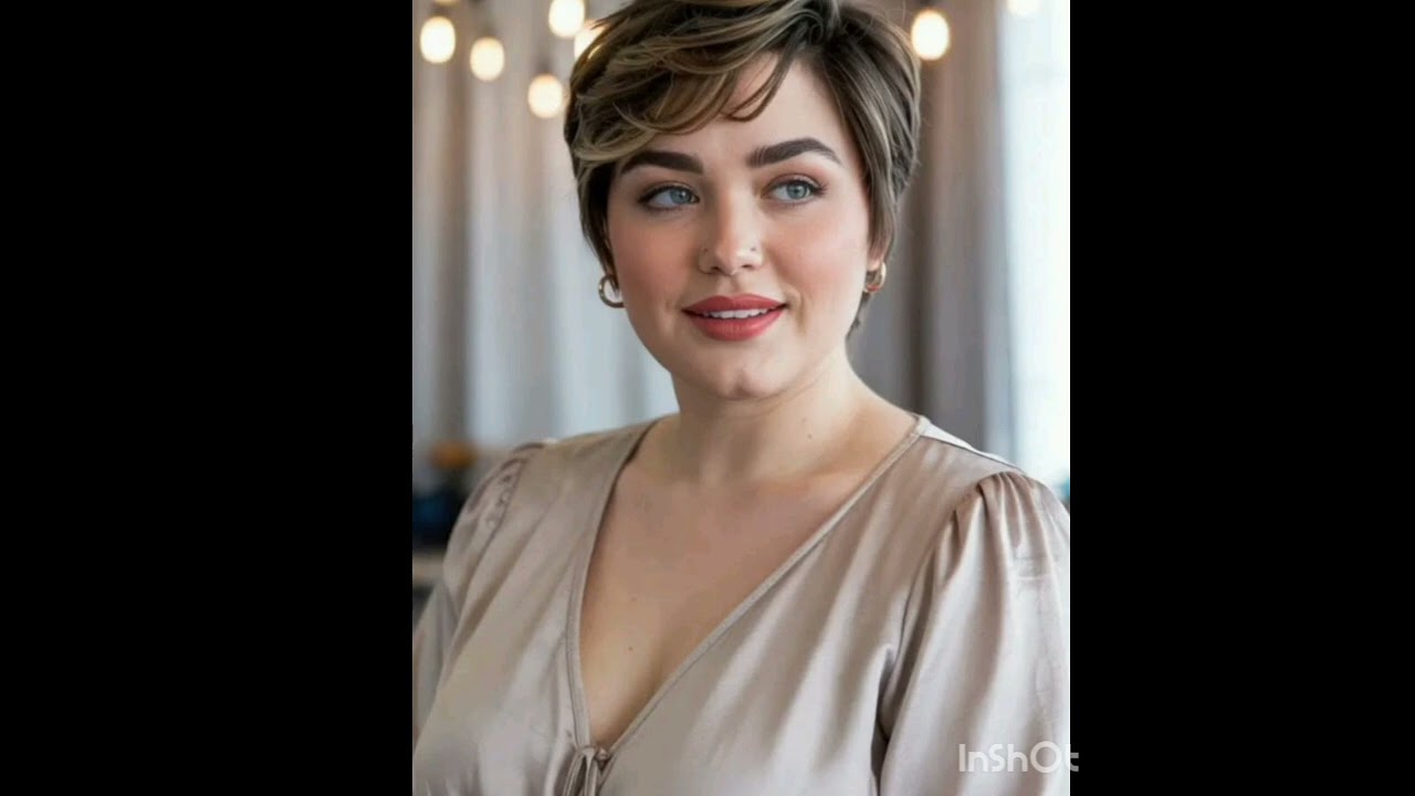 أنا ومدرب السباحه في بيتي كل يوم وجوزي مسافر واللي حصل بينا عمري متوقعته😱