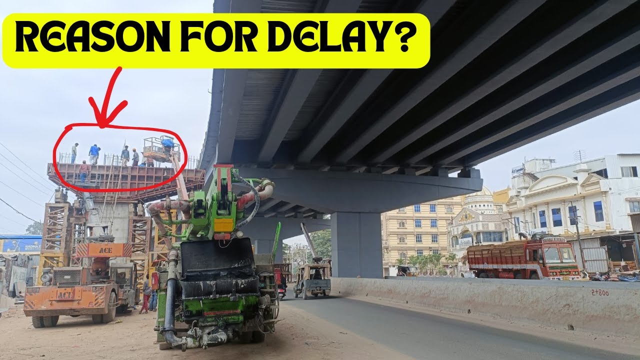 aramghar to zoo park flyover | aramghar bridge opening | aramghar flyover | Latest update