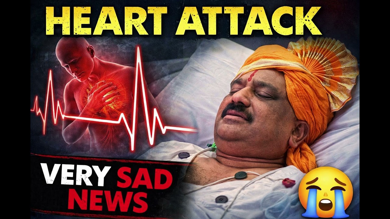 Buypas surgery done 72 hours critical condition💔#infinitebeacon #bitcoinnews #live #viral 
