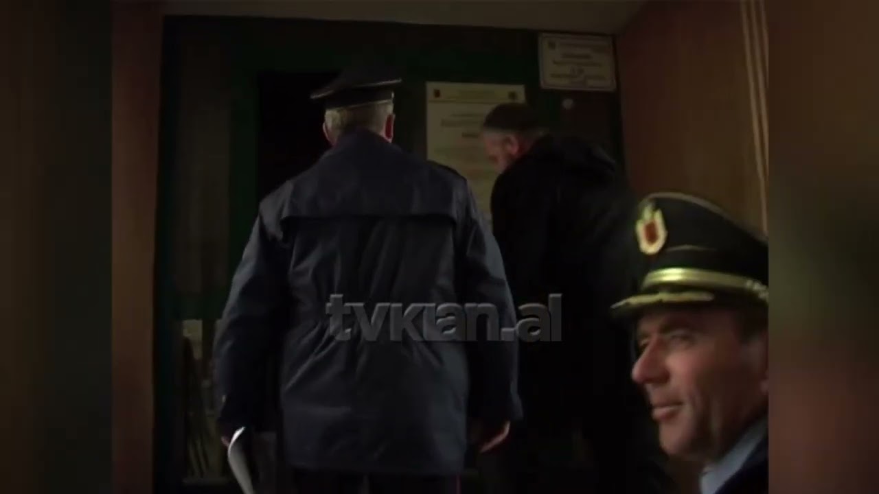 Deportimi i Xhemal Dukës nga Kosova, reagimi i hoxhës së Marinës-(4 Mars 2010)