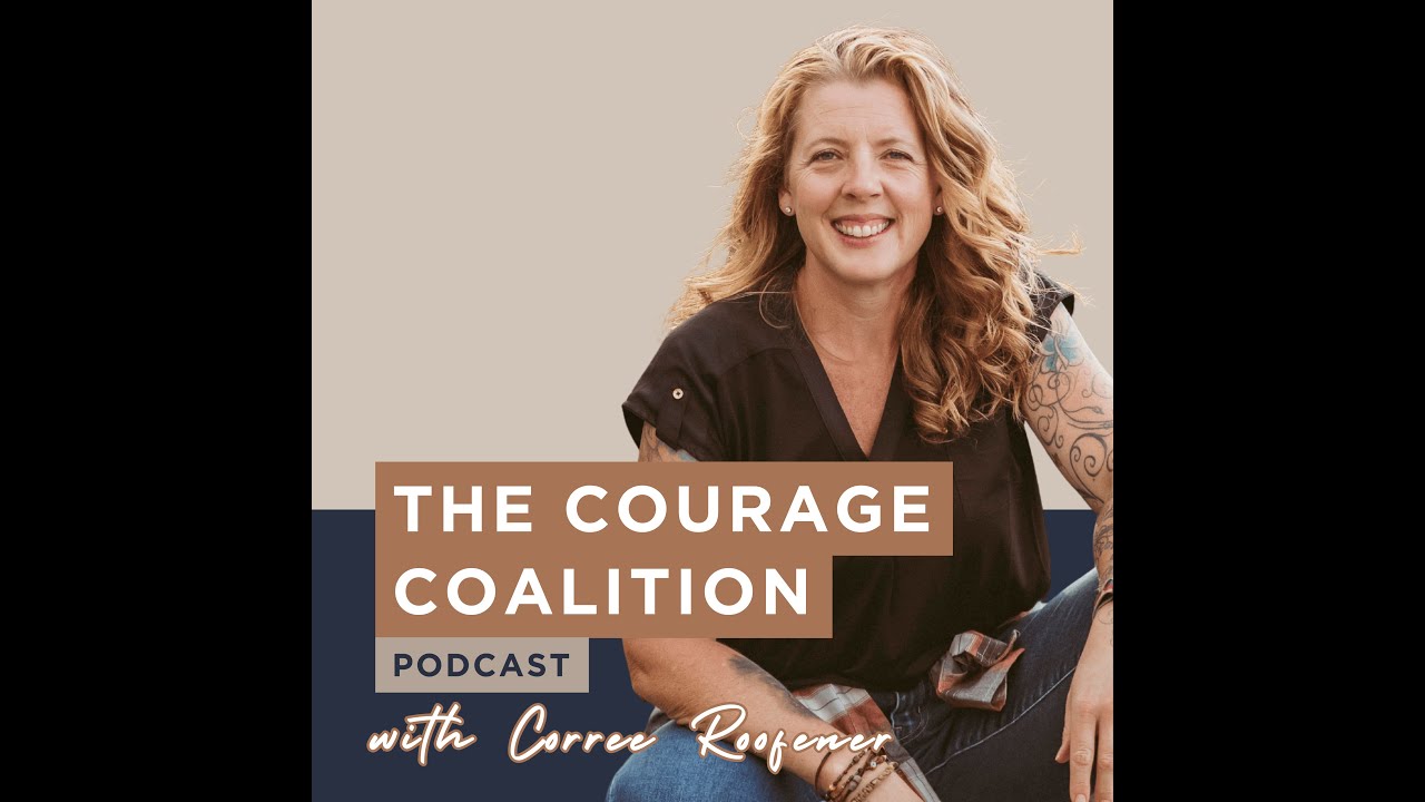 Single Parenthood Isn’t a Choice Most of the Time with Cindy Witteman