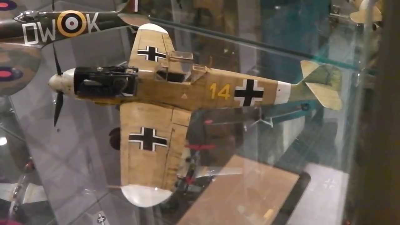 Review on canapie for 1.48 Lancaster & Spray booth Review.Also quick Hawk Review.