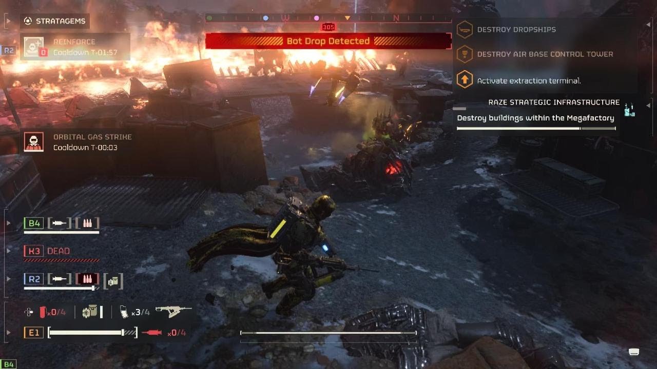 HELLDIVERS 2_20260217140631