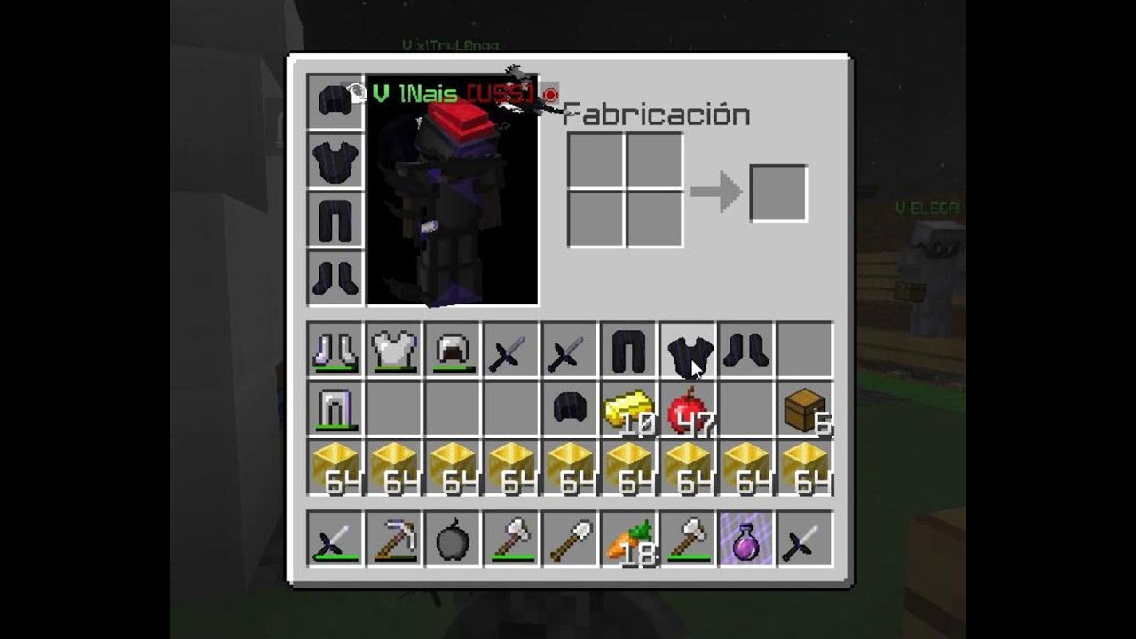 Universocraft Dominación | USS - STL - XT - JPP | Picante🔥