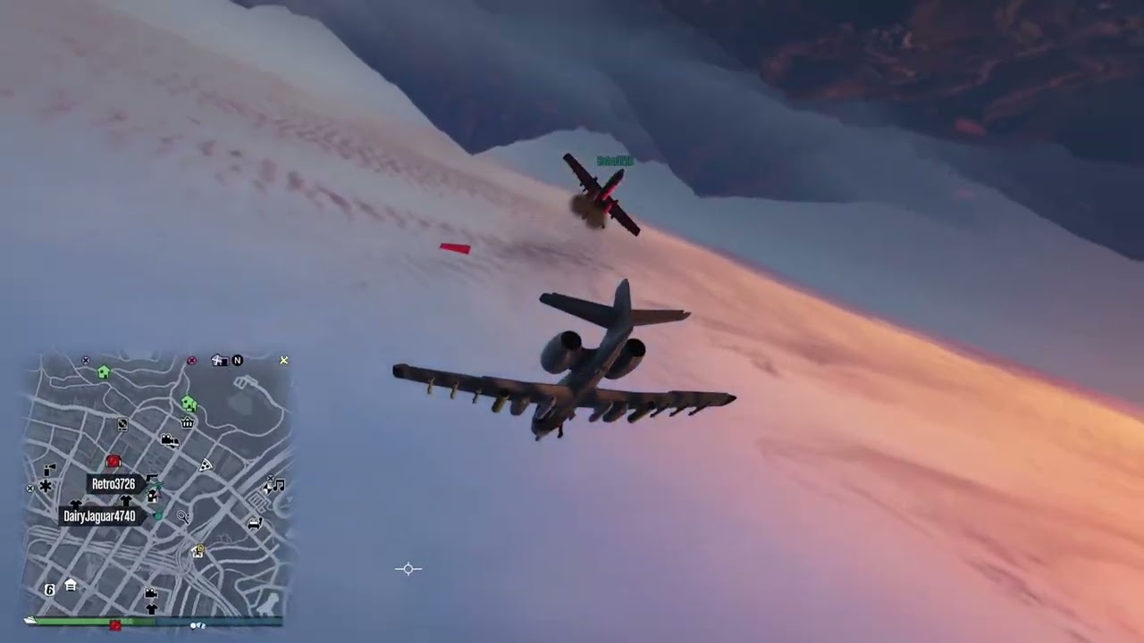 Grandtheft auto epic moments Comp 1 