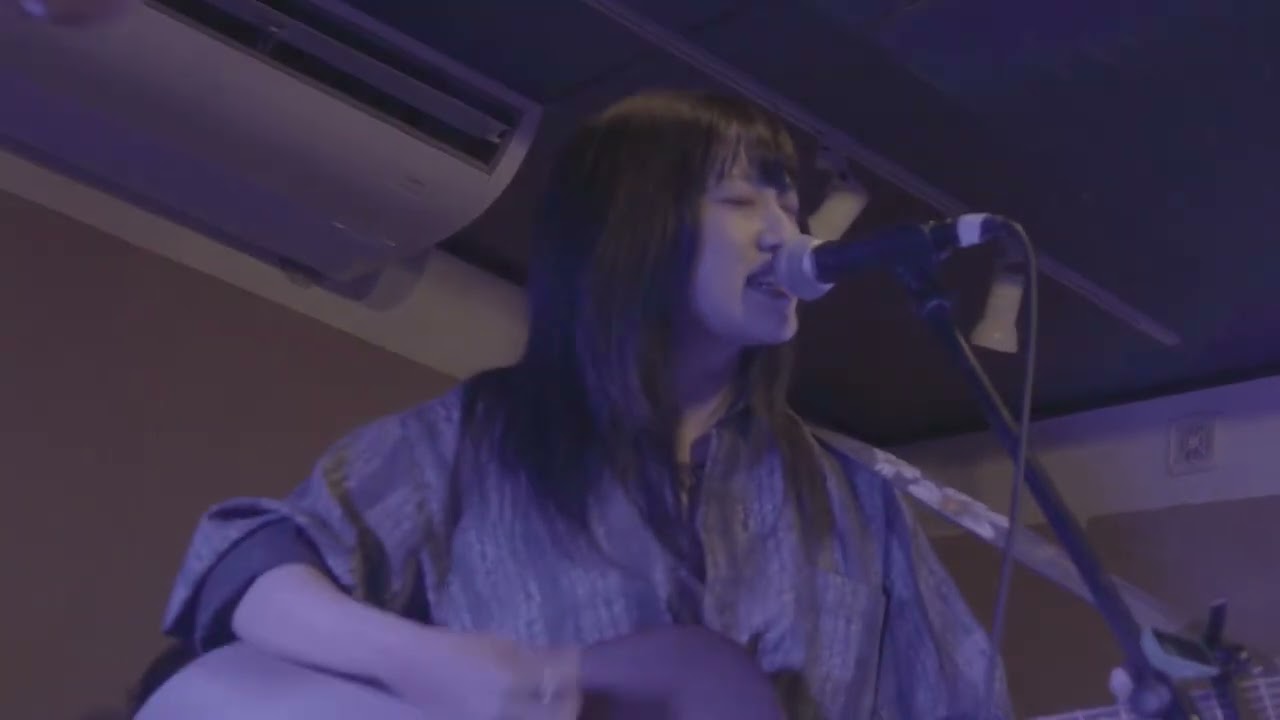 散らかる / Omamory's 