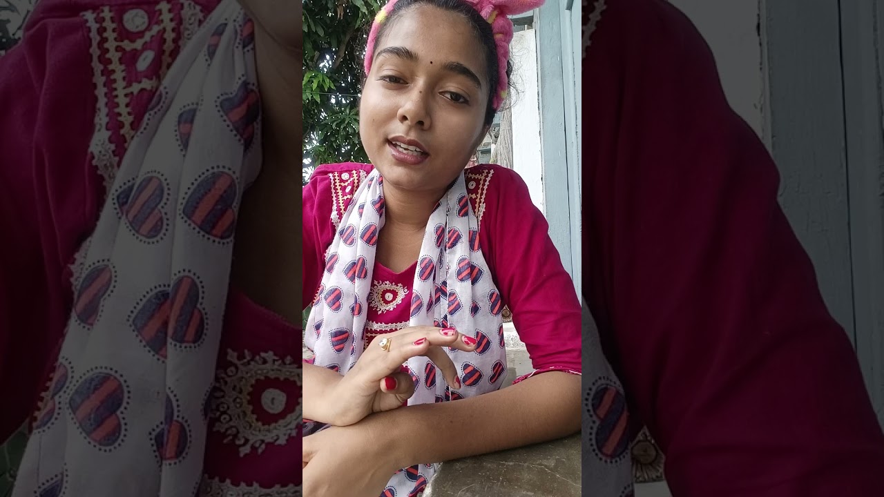 How to get 💳 credit card job 🤔Sbi credit card interview and challenges 🤠@Sumanvlogs_28