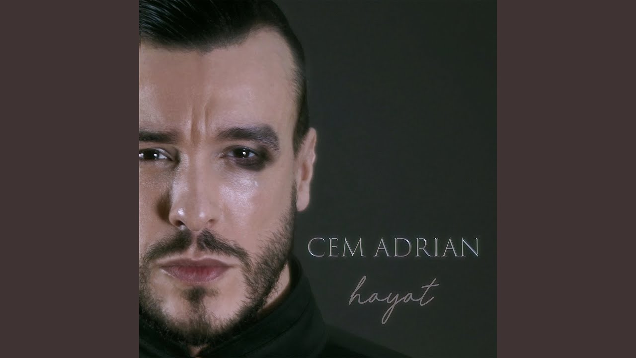 Hayat
