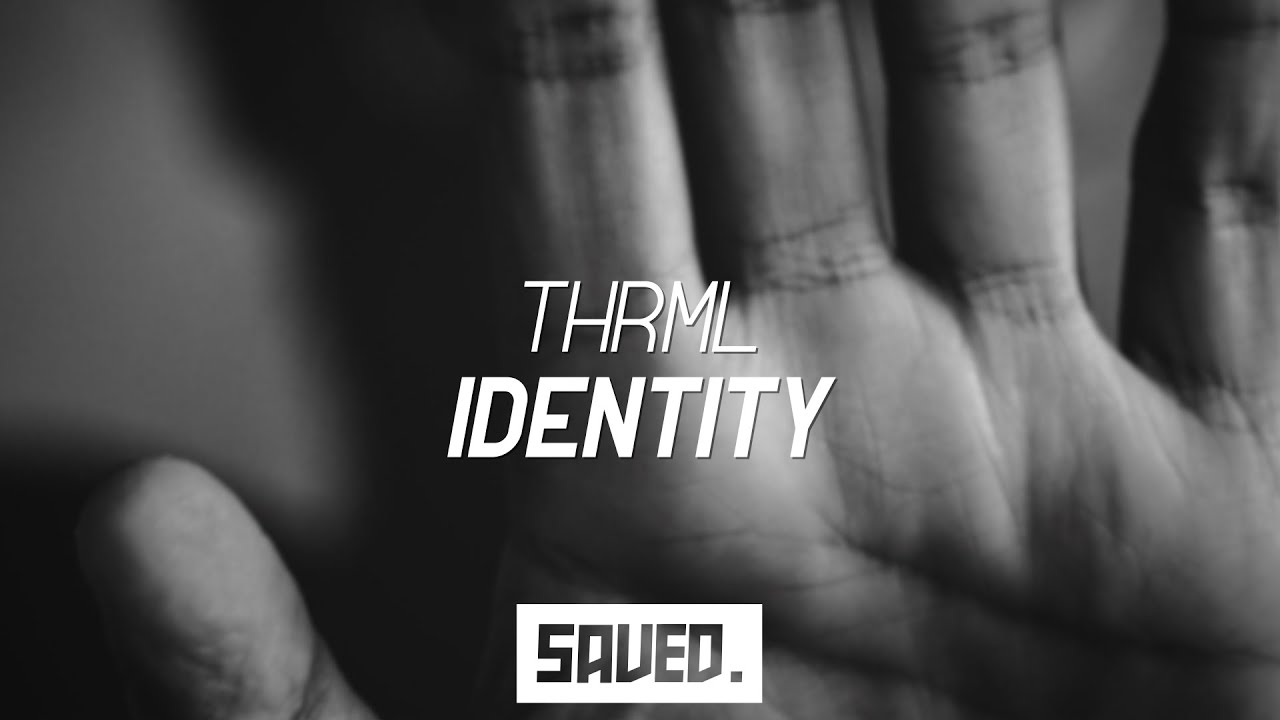 THRML - Identity