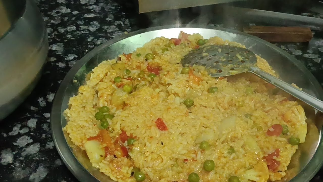 Aaj Mein Gaye Khatu Shyam Ji ke Jagran mei 🙏🙏🙏