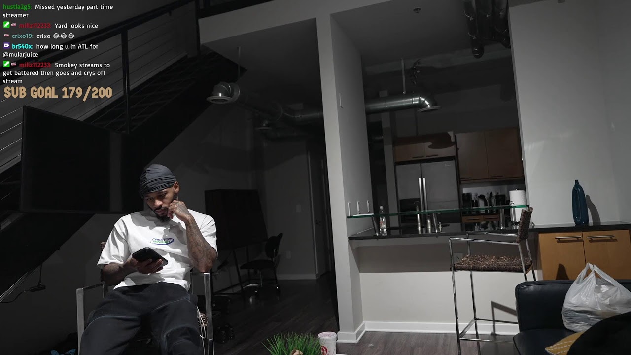 WITH RICA x BRUHMAN GOING TO A CAR MEET AND FOOD